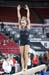 13dStan0D_03255_WhitneyK