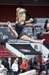 13dStan0D_03256_WhitneyK
