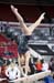 13dStan0D_03271_BrittanyR