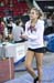 13dStan0D_03278_WhitneyK