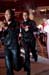 13dStan0D_03339_SarahP_DemetriaH