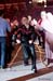 13dStan0D_03340_ShaylaW