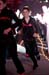 13dStan0D_03341_NoelC