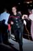 13dStan0D_03342_LindseyC