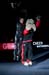 13dStan0D_03344_LindseyC