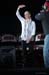 13dStan0D_03349_DannaD
