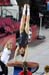 13dStan0K_03844_LindseyC