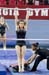 13dStan0K_03859_BrittanyR