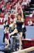 13dStan0K_03877_BrittanyR