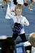 13dStan1K_03935_DannaD
