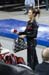 13dStan1K_03936_KatiB