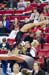 13dStan1K_03942_ChelseaD