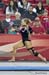 13dStan1K_03944_ChelseaD