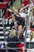 13dStan1K_03946_ChelseaD