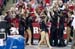 13dStan1K_03963_LindseyC