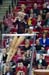 13dStan1K_03981_CatH