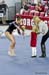 13dStan1K_04003_LindseyC