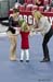 13dStan1K_04005_BrandieJ