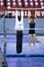 13dStan0D_03251_KatiB_BrandieJ
