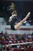 13dStan2D_03438_BrittanyR