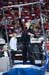 13dStan2D_03441_CatH
