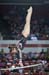 13dStan2D_03452_LindseyC