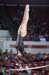 13dStan2D_03454_LindseyC