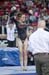 13dStan2D_03456_LindseyC