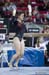 13dStan2D_03470_BrandieJ