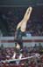 13dStan2D_03477_ChristaT