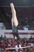 13dStan2D_03489_BrittanyR
