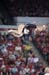 13dStan2D_03496_BrittanyR