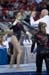 13dStan2D_03497_BrittanyR