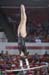 13dStan2D_03502_ShaylaW