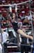13dStan2D_03505_ShaylaW