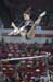 13dStan2D_03506_ShaylaW