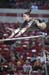 13dStan2D_03508_ShaylaW