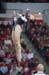 13dStan2D_03509_ShaylaW