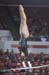 13dStan2D_03517_ChelseaD