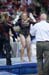 13dStan2D_03529_ChelseaD