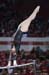 13dStan2D_03534_AnysiaU