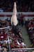 13dStan2D_03539_AnysiaU