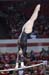 13dStan2D_03543_AnysiaU