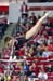 13dStan2K_04052_BrittanyR