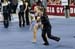13dStan2K_04087_ChelseaD_ShaylaW