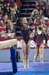 13dStan3D_03547_LindseyC