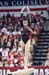 13dStan3D_03579_SarahP
