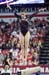 13dStan3D_03581_SarahP