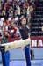 13dStan3D_03611_BrittanyR