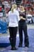 13dStan3D_03612_ShaylaW